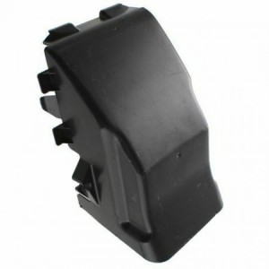 Copertura radiatore Peugeot...