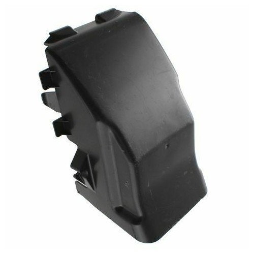 Copertura radiatore Peugeot JetForce...