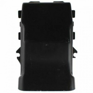 Copertura radiatore Peugeot... 2