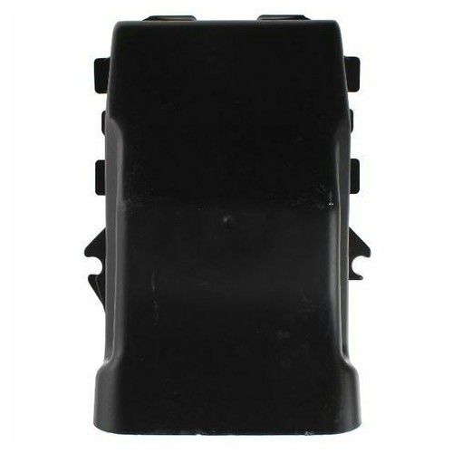 Copertura radiatore Peugeot JetForce...