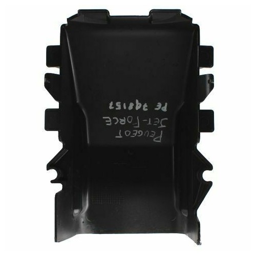 Copertura radiatore Peugeot JetForce...