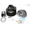 Cilindro ghisa completo Polini Vespa 125 1400050