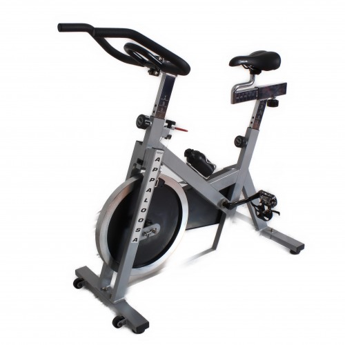 Cyclette da Spinning Appaloosa
