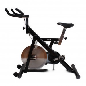 Cyclette spinning bike