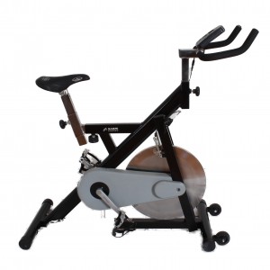 Cyclette spinning bike 2