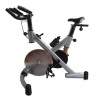 Cyclette Atala Home Fitness Fit Spin Magnetico