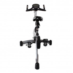 Cyclette Atala Home Fitness... 2