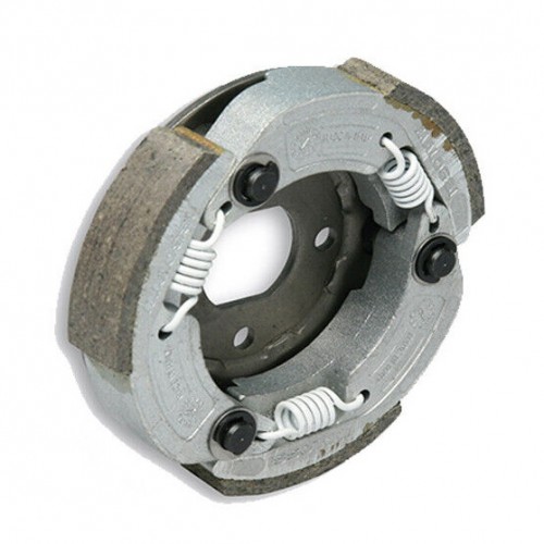 Frizione automatica Malossi 528798...