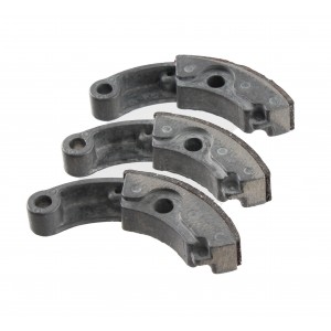 Masse frizione Gilera GSA...