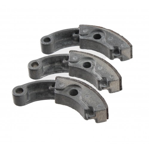 Masse frizione Gilera GSA Toledo 440162