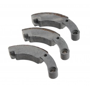 Masse frizione Gilera GSA... 2