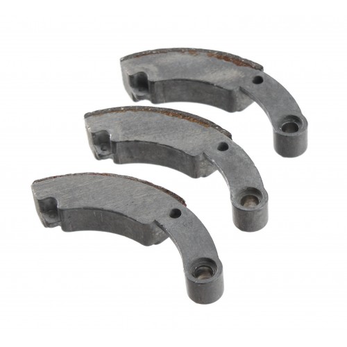Masse frizione Gilera GSA Toledo 440162