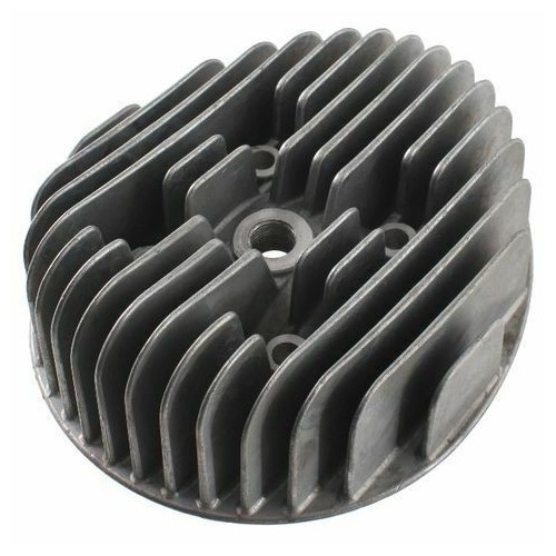 Testa cilindro Franco Morini M3 75 cc