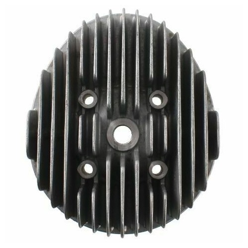 Testa cilindro Franco Morini M3 75 cc