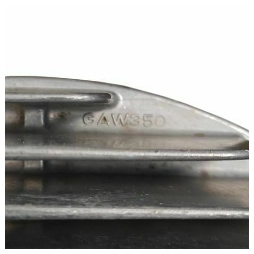 Testa cilindro Franco Morini M3 75 cc