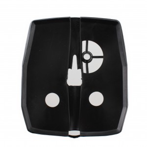 Guarnizione fanale...