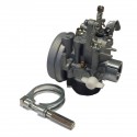 Carburatore Dell\'Orto SHB 1616F Vespa PK