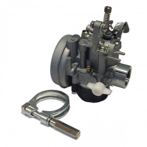 Carburatore Dell'Orto SHB 1616F Vespa PK