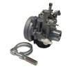 Carburatore Dell\'Orto SHB 1616F Vespa PK