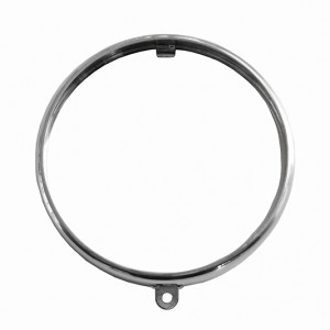 Ghiera faro anteriore Vespa...