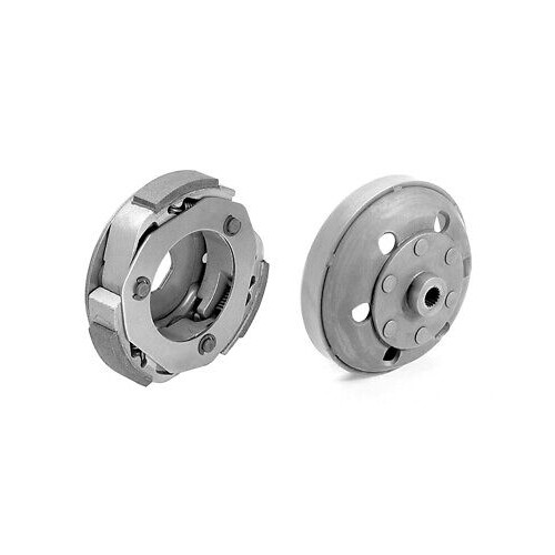 Kit frizione Newfren 353 Suzuki...