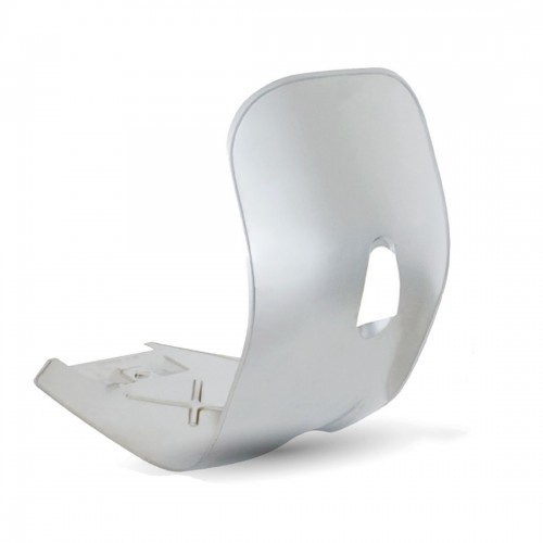 Scudo anteriore Vespa 50 N L R 90 125...