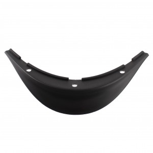 Deflettore scudo anteriore...