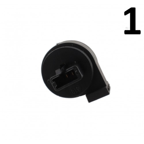 Intermittenza frecce Italjet Formula