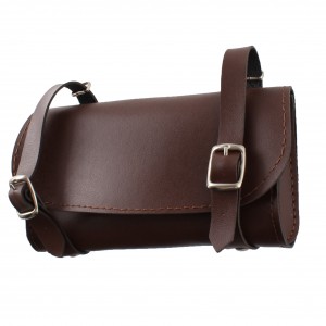 Borsello portaferri per...