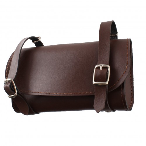 Borsello portaferri per bici in...