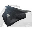 Coprigambe Tucano Urbano Termoscud R153 per scooter
