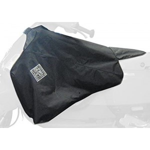 Coprigambe Tucano Urbano...