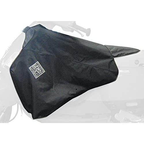 Coprigambe Tucano Urbano Termoscud...