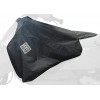 Coprigambe Tucano Urbano Termoscud R153 per scooter