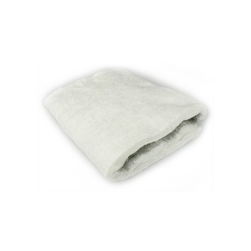 Lana di vetro 310x610 mm motori 2T