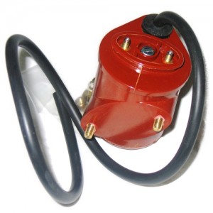 Bobina accensione CEAB AE01...