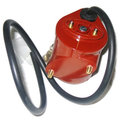 Bobina accensione CEAB AE01 Vespa 150...