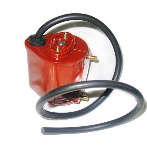 Bobina accensione CEAB AE01 Vespa 150...