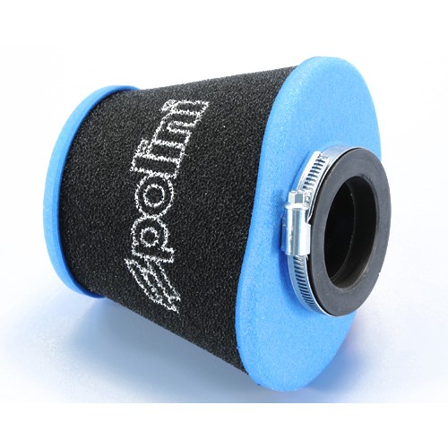 Filtro aria conico Polini 2030150...