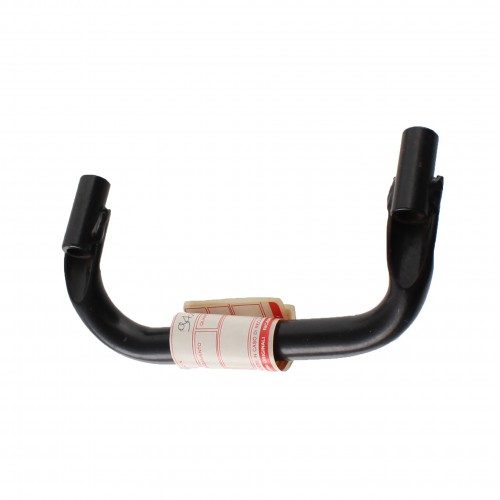 Maniglia destra Gilera XR1