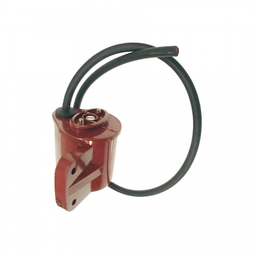 Bobina AT Vespa Sprint GR Super Rally GS