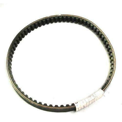 Cinghia trasmisisone Piaggio Liberty...