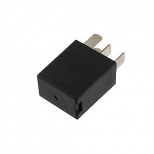 Relè accensione MF 12V 25A... 2