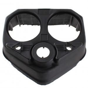 Cruscotto portastrumenti...