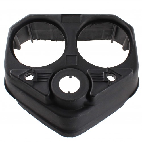 Cruscotto portastrumenti Malaguti...