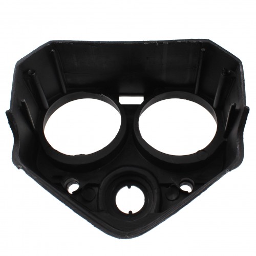 Cruscotto portastrumenti Malaguti...