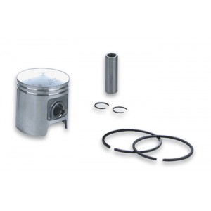 Pistone 47 mm spinotto 12...