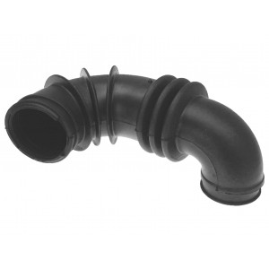 Raccordo filtro carburatore...