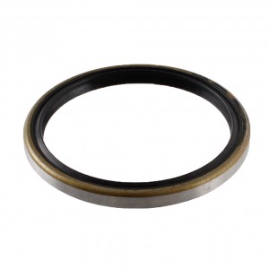 Anello boccolo variatore...