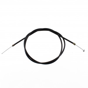 Cavo da comando gas a...